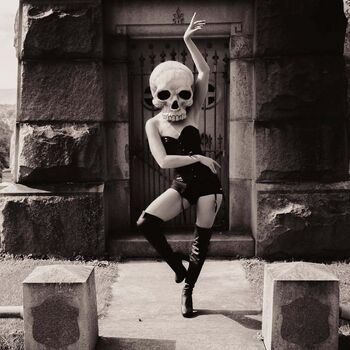 Perpetua smith page 4 image