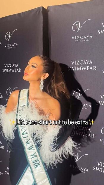 Perpetua smith page 4 image