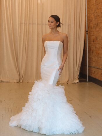 Perpetua smith page 4 image