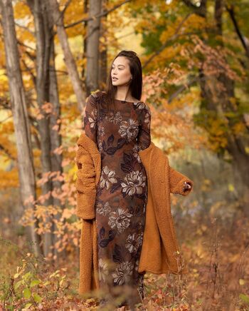 Perpetua smith page 3 image