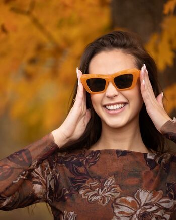 Perpetua smith page 3 image