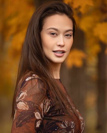 Perpetua smith page 3 image