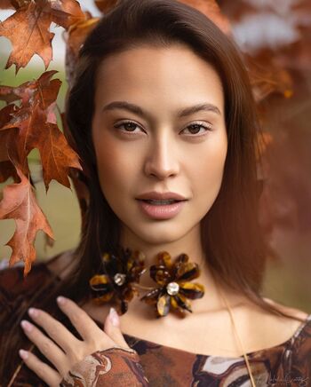 Perpetua smith page 3 image