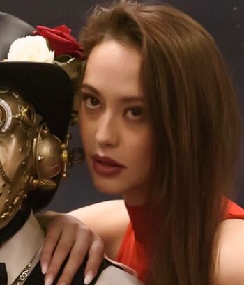 Perpetua smith page 3 image