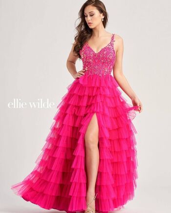 Perpetua smith page 3 image