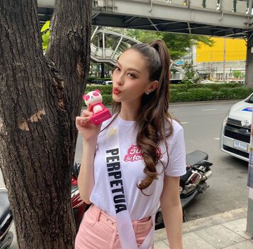 Perpetua smith page 2 image