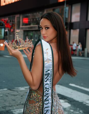 Perpetua smith page 2 image