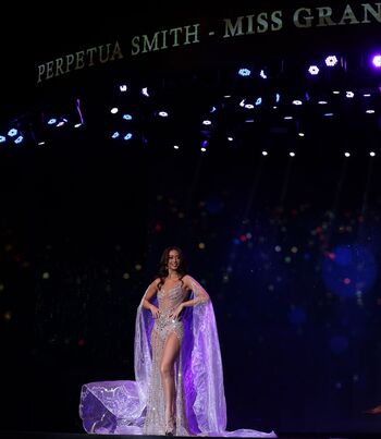 Perpetua smith page 2 image