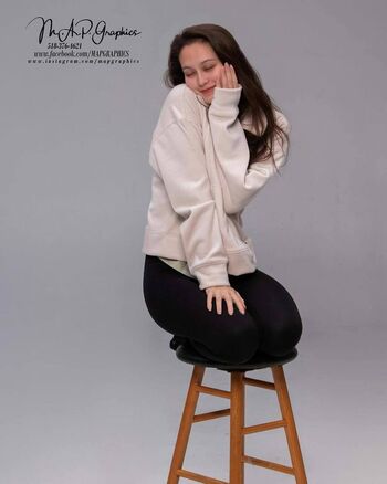 Perpetua smith page 2 image