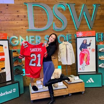 Perpetua smith page 2 image