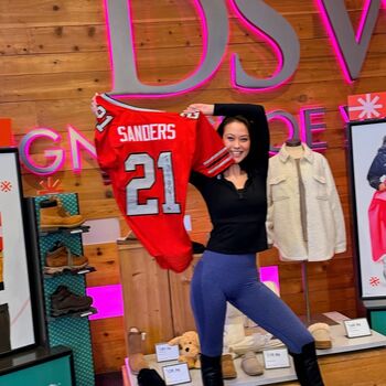 Perpetua smith page 2 image