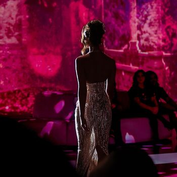 Perpetua smith page 2 image