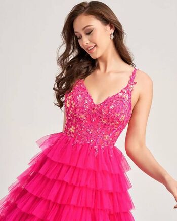 Perpetua smith page 2 image