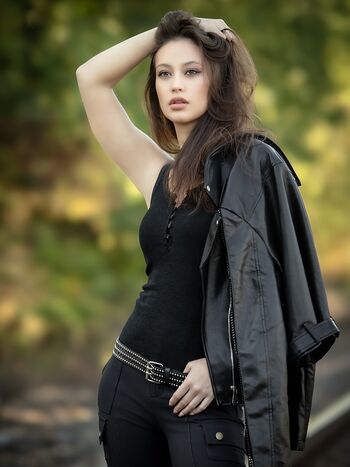 Perpetua smith page 2 image