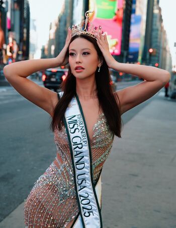 Perpetua smith page 2 image