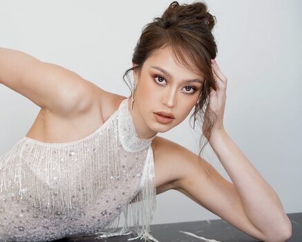 Perpetua smith page 2 image