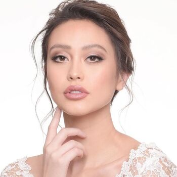 Perpetua smith image