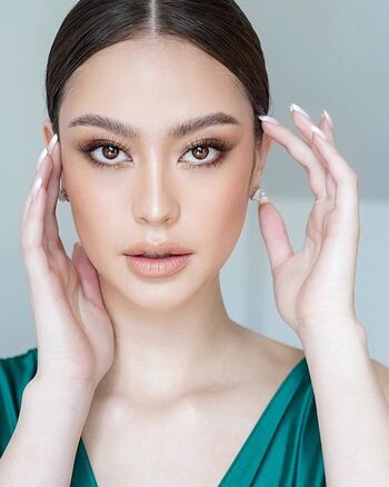 Perpetua smith image