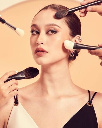 Perpetua smith image