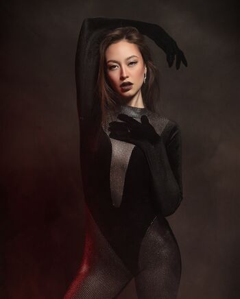 Perpetua smith image