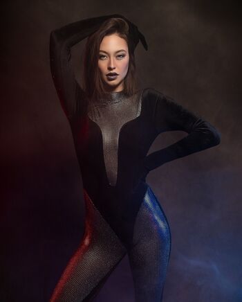 Perpetua smith image