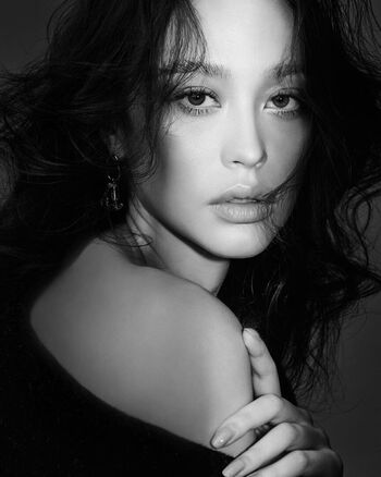 Perpetua smith image