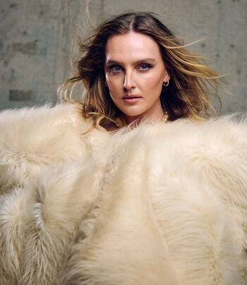 Perrie edwards image