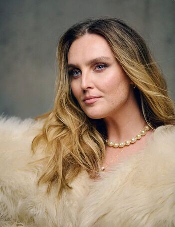 Perrie edwards image
