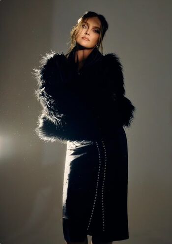 Perrie edwards image