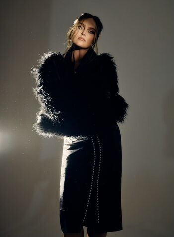 Perrie edwards image