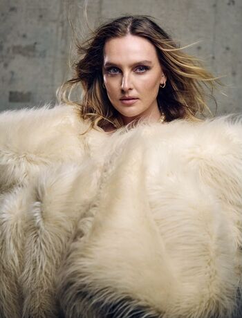 Perrie edwards image