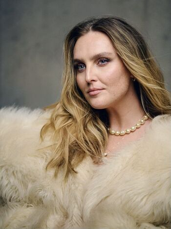 Perrie edwards image