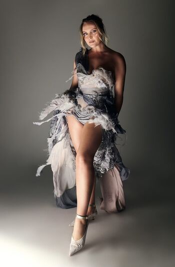Perrie edwards image