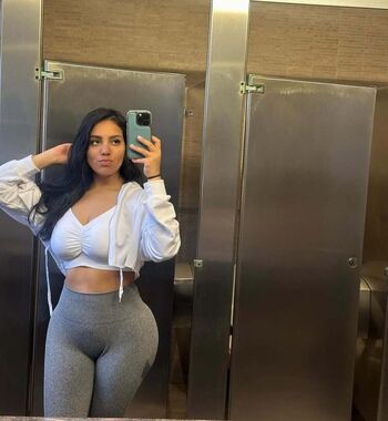 Peruvianmami22 image