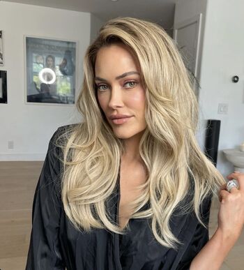 Peta Murgatroyd