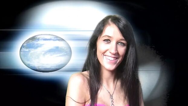 Petite meli image