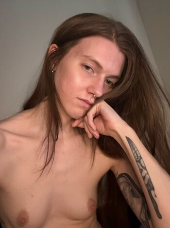 Petite ratt image