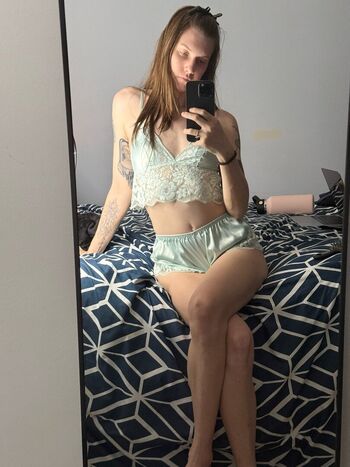 Petite ratt image
