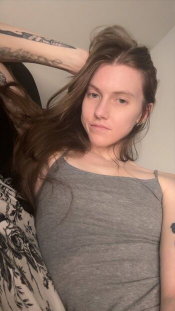 Petite ratt image