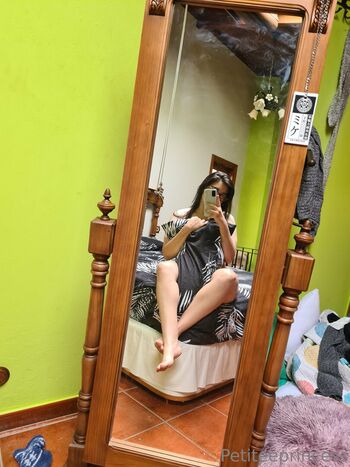 Petiteeprincess 1 image
