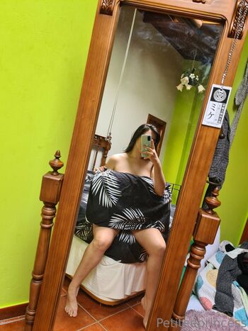 Petiteeprincess 1 image