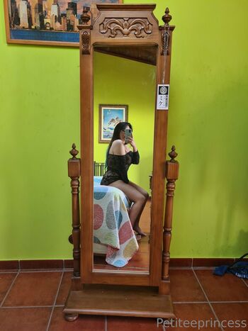 Petiteeprincess 1 image