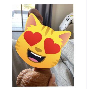 Petitehotwife 1 image