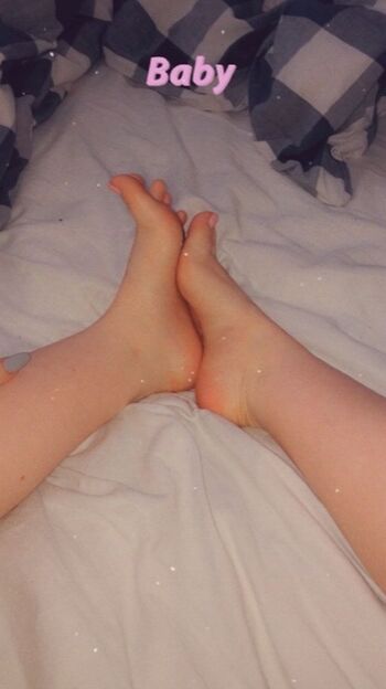 petitelittlefeet2022