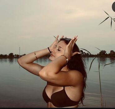 Petratimea 1 page 3 image