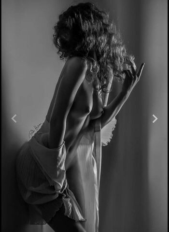 Petratimea 1 page 2 image