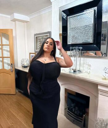 Pettiana | Cypriotmami