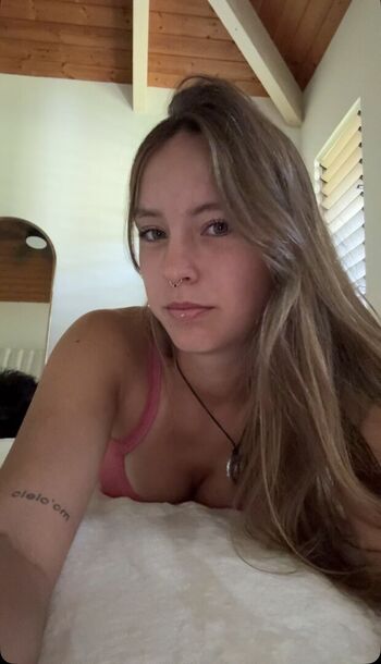 Peyton Coffee