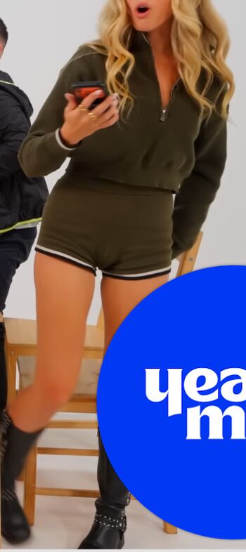 Peyton cole page 2 image