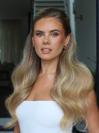 Peyton cole page 2 image